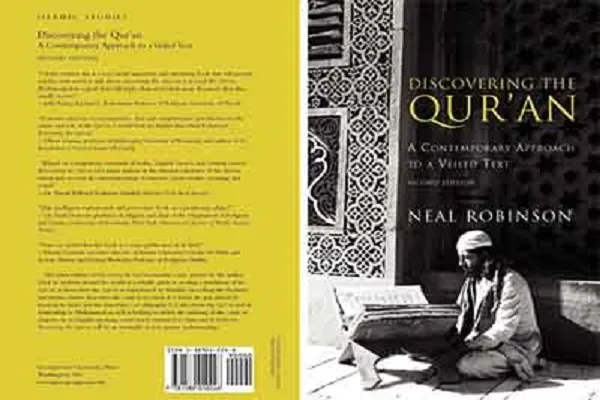 إصدار كتاب بعنوان 