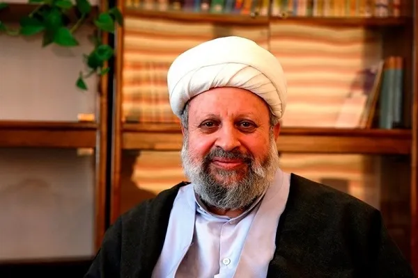 آغاز برنامه‌های آموزشی زائران حج تمتع