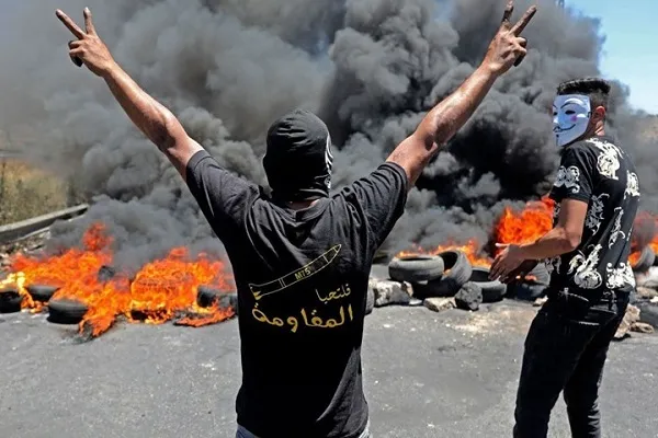 إضراب شامل الأحد في مدن فلسطينية نصرة للأسرى