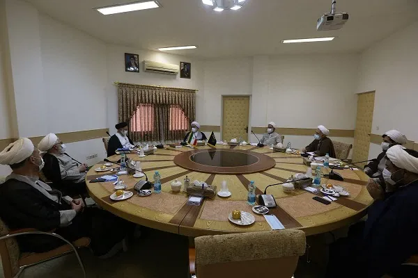 کرونا توجه به ظهور منجی را در جهان قوت داد