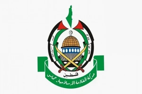 حماس تصدر بياناً بشأن مجزرة شارع النخيل بغزة