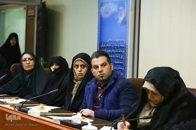 سمینار «درآمدزایی کارآفرینان و مؤسسات قرآنی»