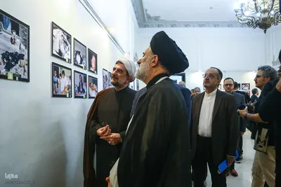 آیین «نَفَس‌های سوخته» در گرامی‌داشت شهدای بمباران شیمیایی سردشت