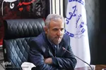 مراسم گرامیداشت سردار شهید سلیمانی در جهاددانشگاهی آذربایجان شرقی