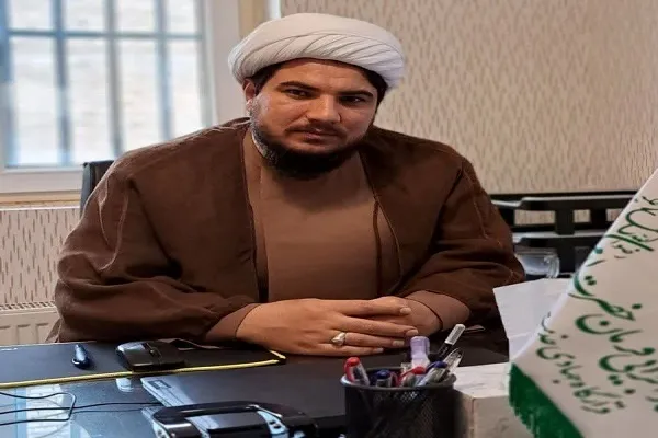 توزیع 170 دستگاه لوازم گرمایشی بین نیازمندان استان مرکزی