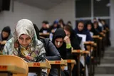 تمدید مهلت انتخاب رشته آزمون دستیاری