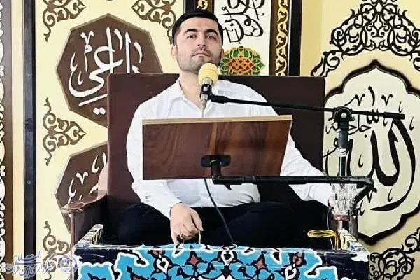آموزش تخصصی قرآن کریم ویژه حافظان و قاریان در قائم‌شهر