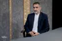 چرا تنگه هرمز به کانون توجهات راهبردی ایران تبدیل شد