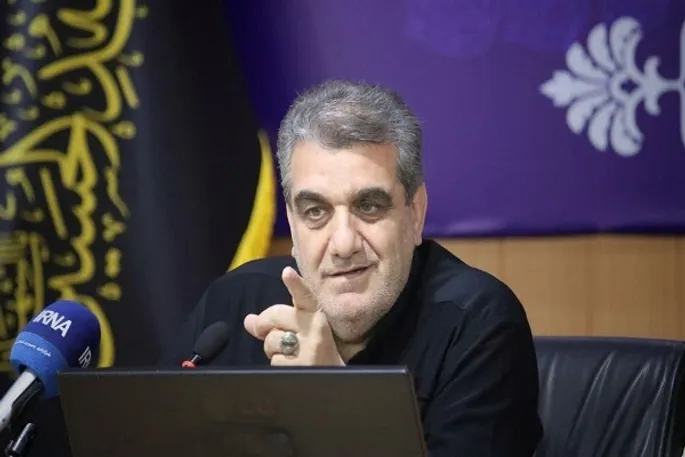روابط عمومی‌ها مرجع اطلاع‌رسانی صحیح باشند