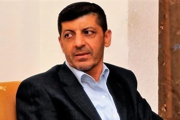 واکنش حزب‌الله به سقوط دو پهپاد اسرائیلی در بیروت
 