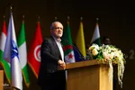 سفر رئیس‌جمهور به اصفهان