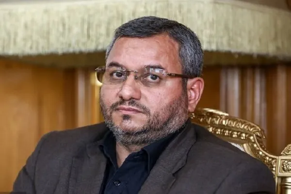 شهرداری تهران برای نمایشگاه قرآن چه میزان هزینه کرده است؟