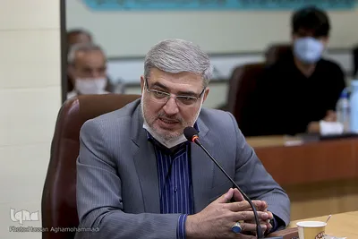 آیین رونمایی از کتاب «آخرین تلاوت» زندگی نامه و خاطرات قاری و معلم قرآن شهید «احمد انصاری‌اصیل» نوشته رضا کریمی‌واقف در ایکنا