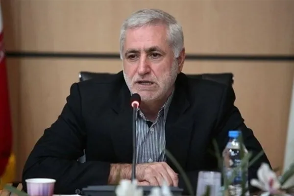 بازسازی مقبره ملک‌المتکلمین / تملک فضاهای همجوار به پایان رسیده است