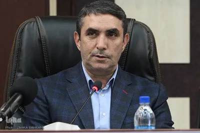 سفر وزیر فرهنگ و ارشاد اسلامی به اراک