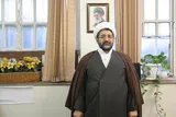 تحول فکری و ارزشی؛ راهکار پیاده‌سازی اقتصاد مقاومتی