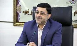 مسؤول إیراني: 1200 سجین في طهران یحفظون القرآن