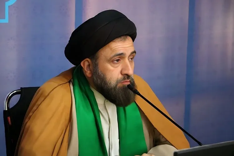 برگزاری محافل قرآنی بزرگداشت دهه فجر در بندرانزلی