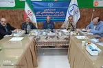 سفر رئیس جهاددانشگاهی کشور به سمنان‎