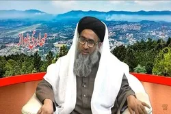 Translator of Quran into Gurjari Language Dies at 55