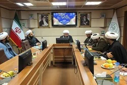 مسابقة القرآن فرصة لتعزیز القدرات القرآنیة