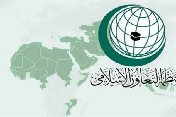 سازمان همکاری اسلامی: نقض قوانین بین‌المللی از سوی اسرائیل پاداش ندارد