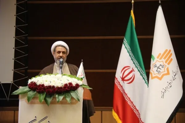 حضور مردم در راهپیمایی ۲۲ بهمن یأس دشمن را مضاعف می‌کند