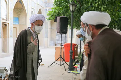 همایش بزرگداشت " ملاصدرا " در شیراز