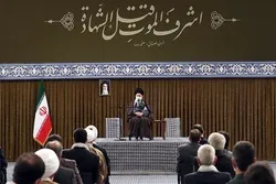 Nos martyrs ont défendu les frontières de la croyance, de la morale, de la religion, de la culture et de la spiritualité