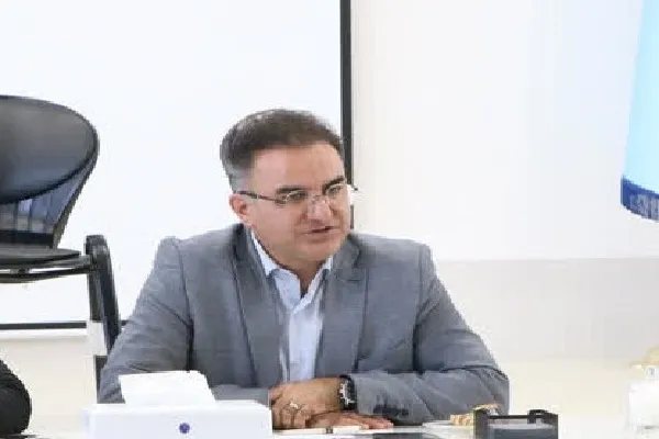 ثبت‌نام ۴ هزار نفر در جشنواره قرآنی وزارت بهداشت در دانشگاه علوم پزشکی اردبیل