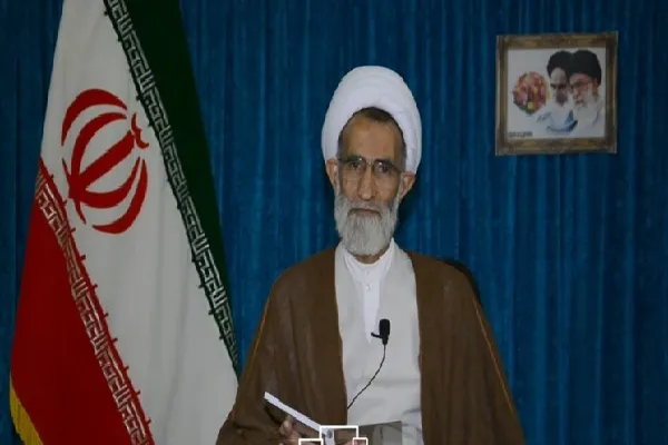 صوت | آیاتی که به «خَيْرٌ لَكُمْ» مزین شده است