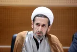 سه اولویت اصلی برای میزبانی شایسته از مراسم تشییع رهبر شهید در قم
