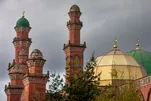 Pinayuhan ang mga Moske sa UK na Maghanda para sa mga Emerhensiya Habang Tumataas ang Antas ng Banta Laban sa mga Muslim