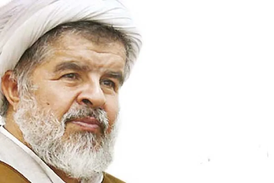 فیلمی کمتر دیده شده از زنده یاد راستگو در عملیات مرصاد