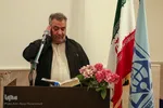 عصرانه کلاسیک‎‎