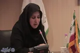 آغاز مرحله شهرستانی مسابقات سراسری قرآن در کرمانشاه