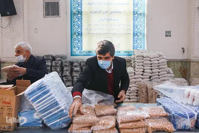 طرح شهیدحاج قاسم سلیمانی