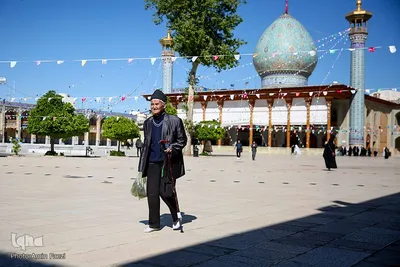 رای‌گیری مرحلهٔ دوم انتخابات مجلس‎