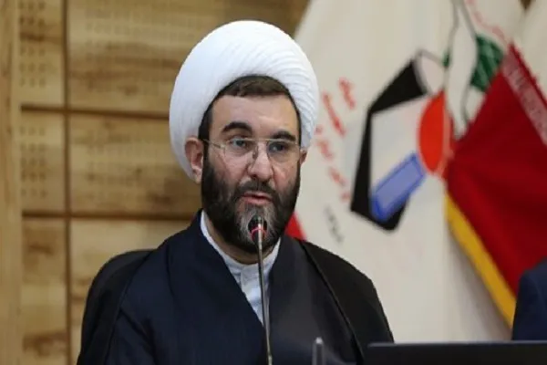 برگزاری مسابقه فرهنگی «کریم اهل بیت(ع)»