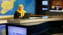 Marekani yamkamata mtangazaji Mwislamu wa Press TV, avuliwa hijabu, alishwa nguruwe