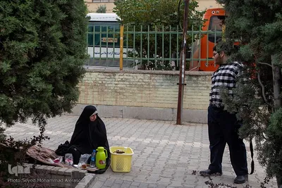 آزمون ملی وکالت دادگستری