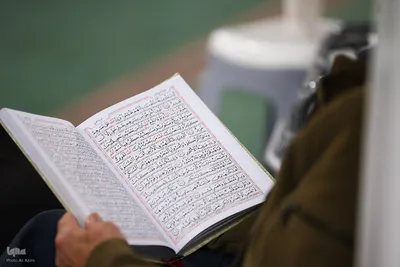اختتامیه طرح قرآنی هشت بهشت در رهنان