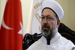Bayanin karshe na shugabannin musulmin duniya ya yi Allah wadai da tozarta Alkur'ani