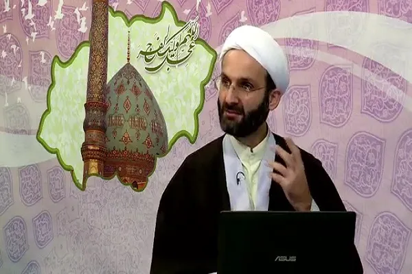 آرمان‌خواهی؛ ویژگی منتظر امام زمان(عج)