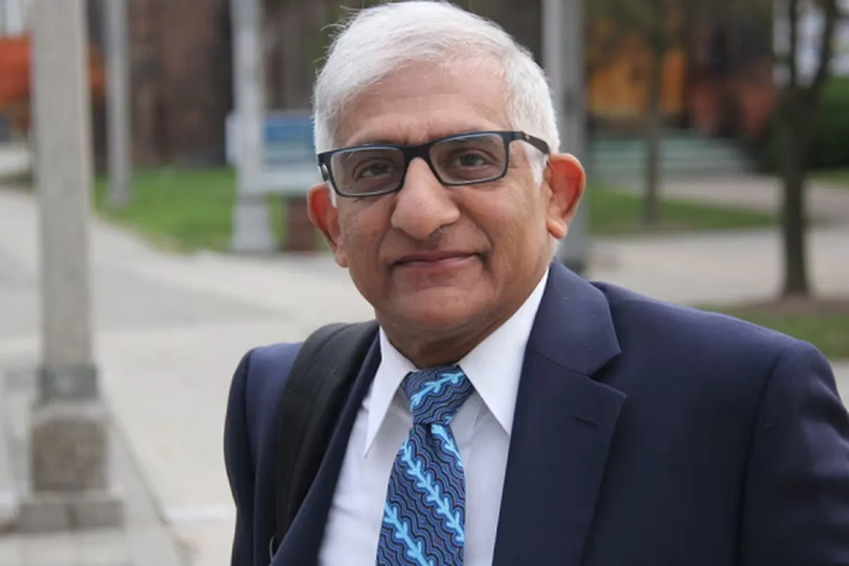 Afzaal Family Murder: Forensic Psychiatrist Cross-Examined  