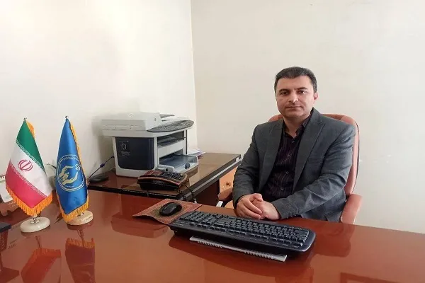 پویش «هر ایرانی یک صندوق صدقه الکترونیکی» در کردستان آغاز شد