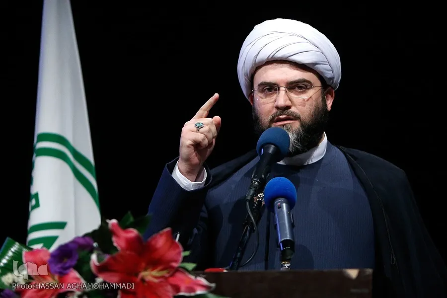 متعهدیم در تبیین قیام‌ لله کوتاهی نکنیم