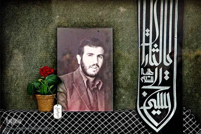 جاودان سروده‌ای به رنگ عشق و آفتاب