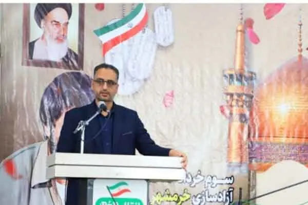 آیت‌الله رئیسی رویه خدمت در جامعه را پایه‌گذاری کرد