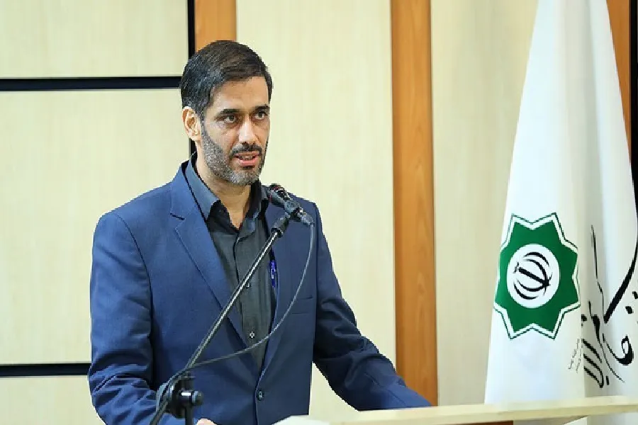 آمادگی قرارگاه خاتم‌الانبیا(ص) برای بررسی مجدد طرح تونل بهشت‌آباد